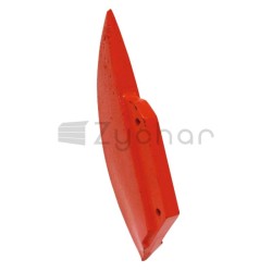 Dziób redlicy - 1800590004-347693709