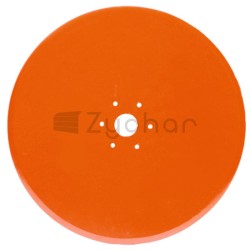 Dysk - 1800590007-347690821