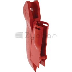 Redlica nawozowa - 1800590009-347693024