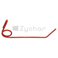 Zęby brony - 1800590016-347694323