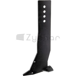 Ząb głębosza - 1800600009-347699464