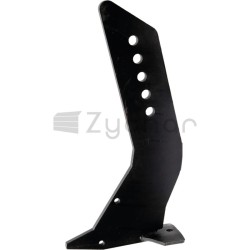 Ząb głębosza - 1800600014-347699137