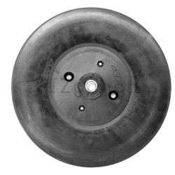 Rolka - 18007 151827-347700220