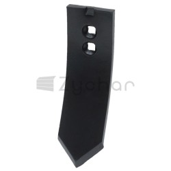 Ostry punkt - 18007 155028-347687596