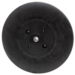 Rolka - 18007 170343-347692410