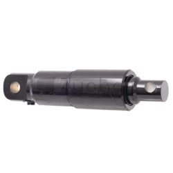 Siłownik hydrauliczny - 1800700023-347686996