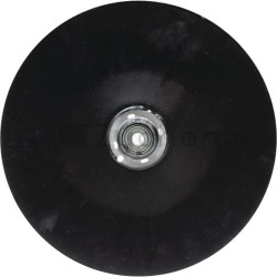 Tarcza wysiewająca - 1800700032-347693045