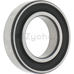 Łożysko - 1800700035-347700641