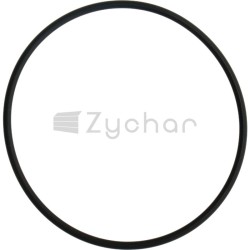 Oring - 1800700039-347686900