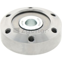 Łożysko z kołnierzem - 1800700071-347707379