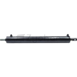 Siłownik hydrauliczny - 1800700072-347707601