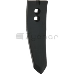 Dziób redlicy 50/80 - 1800700074-347688376