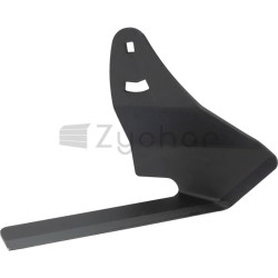 Protractor - 1800700087-347704565