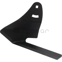 Protractor - 1800700088-347704566