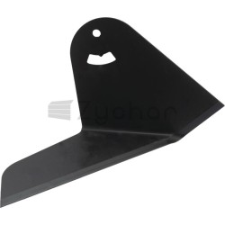 Protractor - 1800700089-347704567