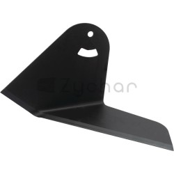 Protractor - 1800700090-347704568