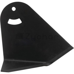 Protractor - 1800700091-347704569