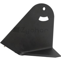 Protractor - 1800700092-347704570