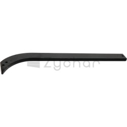 Trzonek redlicy opielacza - 1801.10.1022-347689471