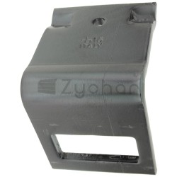 Uchwyt - 1801.HH17-3969-347687998