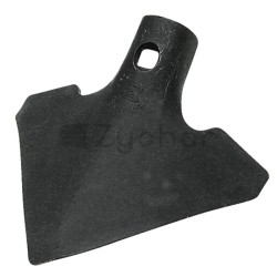 Szerokie stado - 1801.KH2-347687780