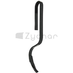 Palec - 18010.5010-347694988