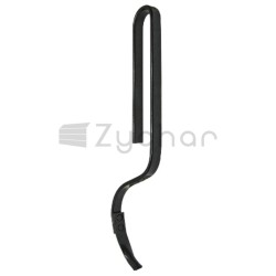 Palec - 18010.5014-347694922