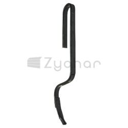 Palec - 18010.5017-347694926