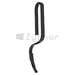 Palec - 18010.5018-347694956