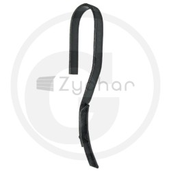 Palec - 18010.5020-347695695