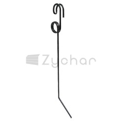 Zęby brony - 18010.HS-E1-8-347694327