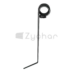 Zęby brony - 18010.HS-H2-347694330