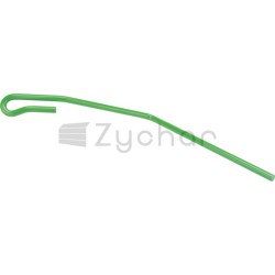Palec zagarniający siewnika - 18010.ST-A25-347693714