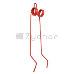 Zęby brony - 18010.ST-AC1-347693721