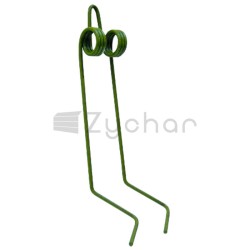 Zęby brony - 18010.ST-AC3-347693725
