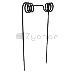 Palec zgrabiarki słomy - 18010.ST-ST-3-347694647