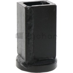 Cze«n zamienna - 180100-DRV-1010-347702765