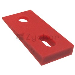 Klin 7° - 180100-WDG-0700-347687016