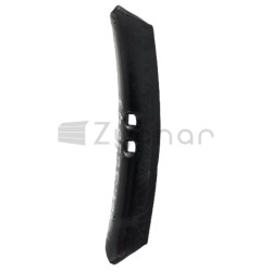 Stado - 180101.302043-347695672