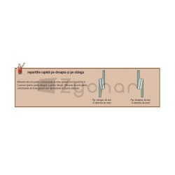 Słupica kultywatora - 180101.304591-347688036
