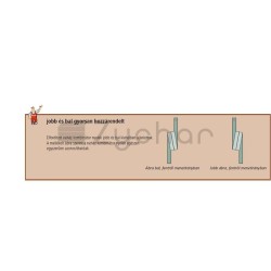 Ząb sprężynowy - 180101.304601-347687443