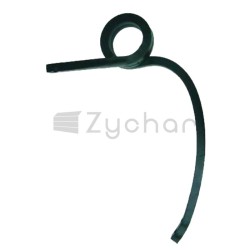 Ząb sprężynowy - 180101.304601-347687444