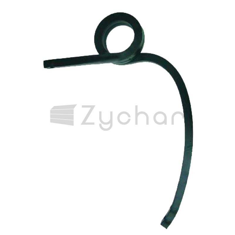 Ząb sprężynowy - 180101.304601-347687444