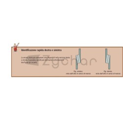 Ząb sprężynowy - 180101.304671-347687449