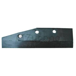 Lemiesz skrzydełkowy - 180101.371-L-347688226