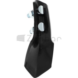 Cze«n zamienna - 180101.550-347691178