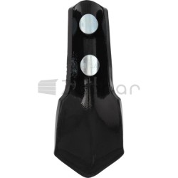 Cze«n zamienna - 180101.550-347691179