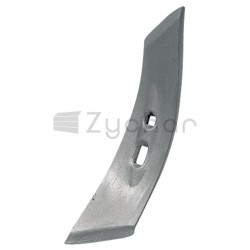 Dłuto redlicy - 180101.60317-347687689