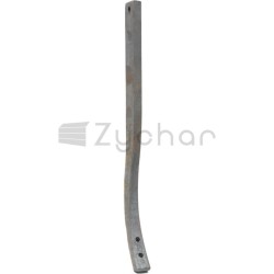 Słupica kultywatora - 180101.6072LL-1-347688047