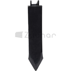 Cze«n zamienna - 180101.IND-1089-347688306